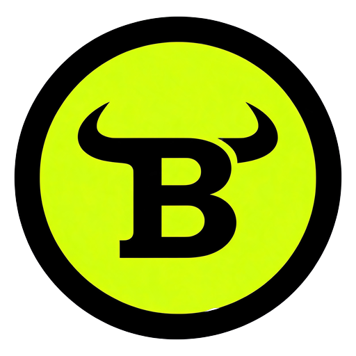 BullQuest