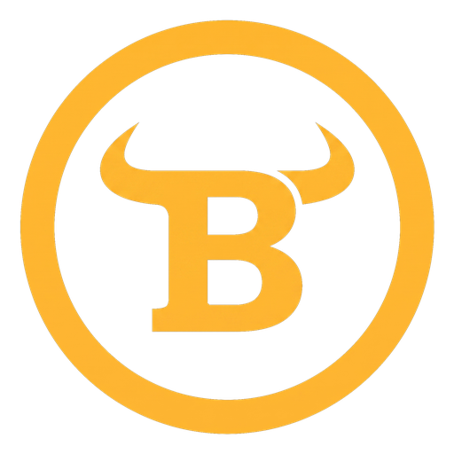 BullQuest logo