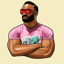 GIFMASTER