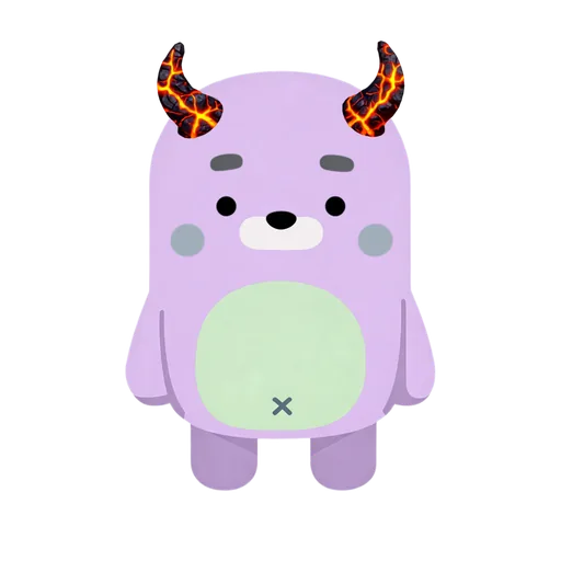 Navarro the Vengeful, a BullQuest bull