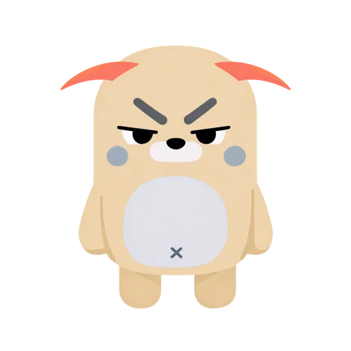 BullQuest bull
