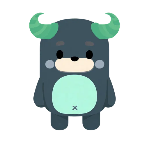 BullQuest bull