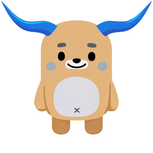 Hadrian the Invincible, a BullQuest bull