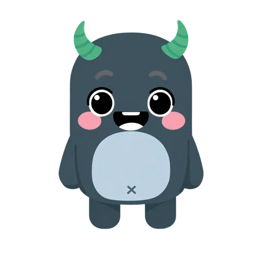 Ivar the Undefeated, a BullQuest bull